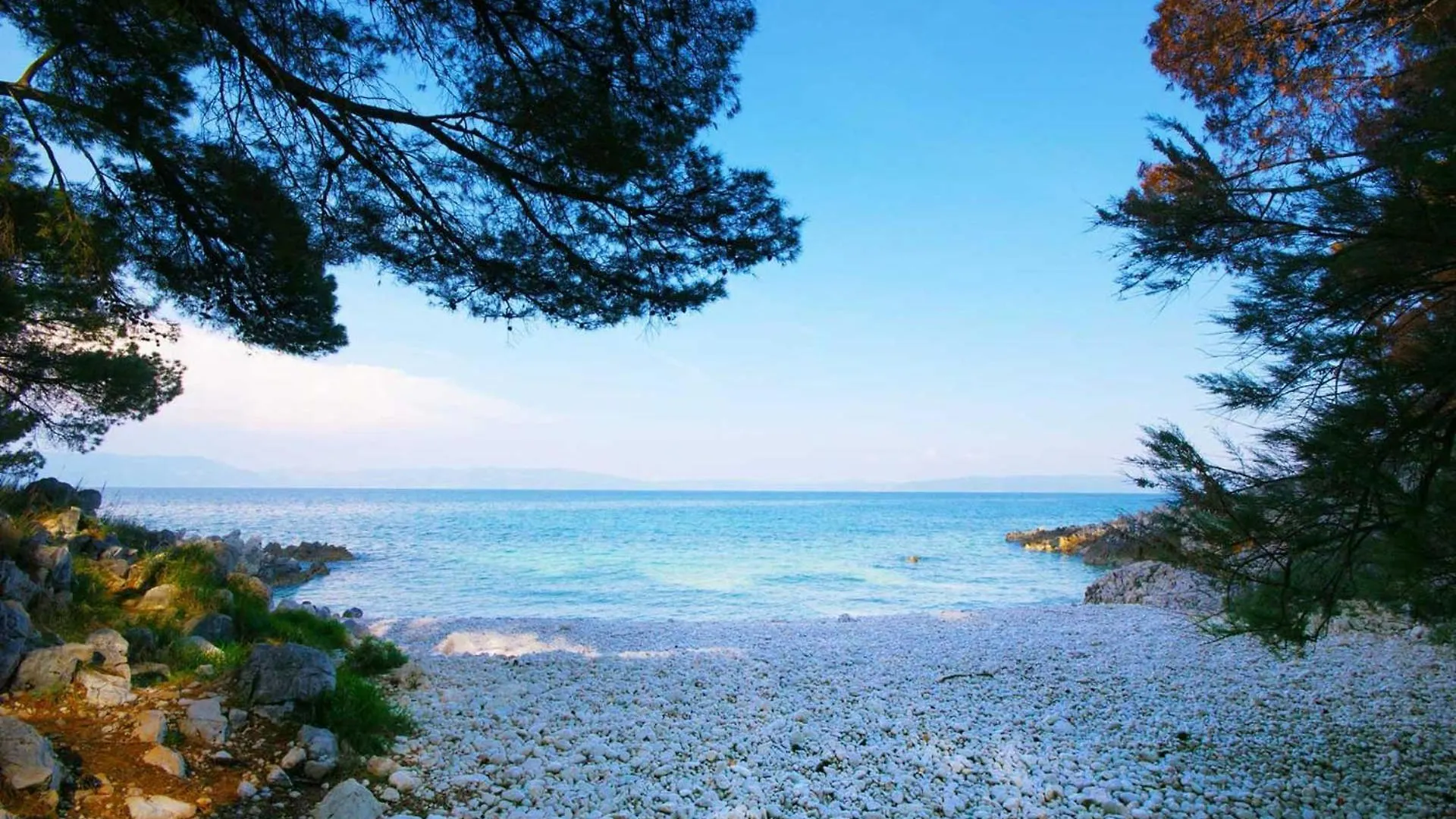 Villa Gracija, A Charming Holiday Apartment In The Heart Of Istria Heki 0*,  Kroatien