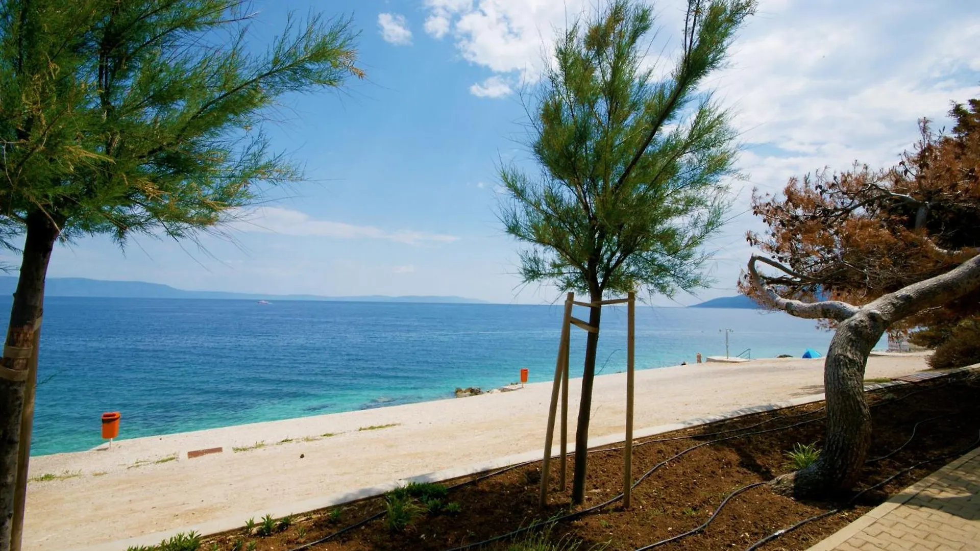 Villa Gracija, A Charming Holiday Apartment In The Heart Of Istria Heki