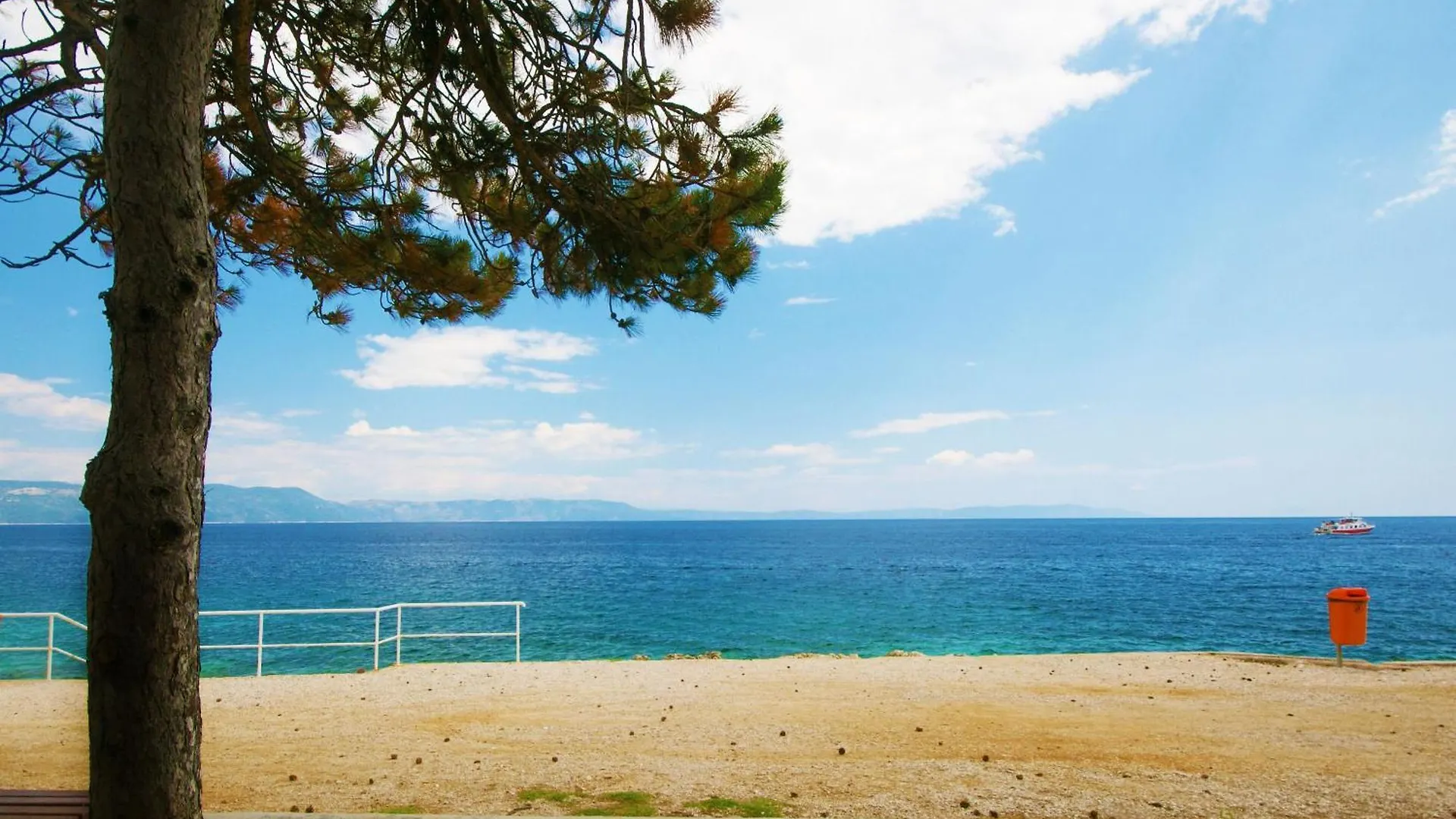 Villa Gracija, A Charming Holiday Apartment In The Heart Of Istria Heki Kroatië