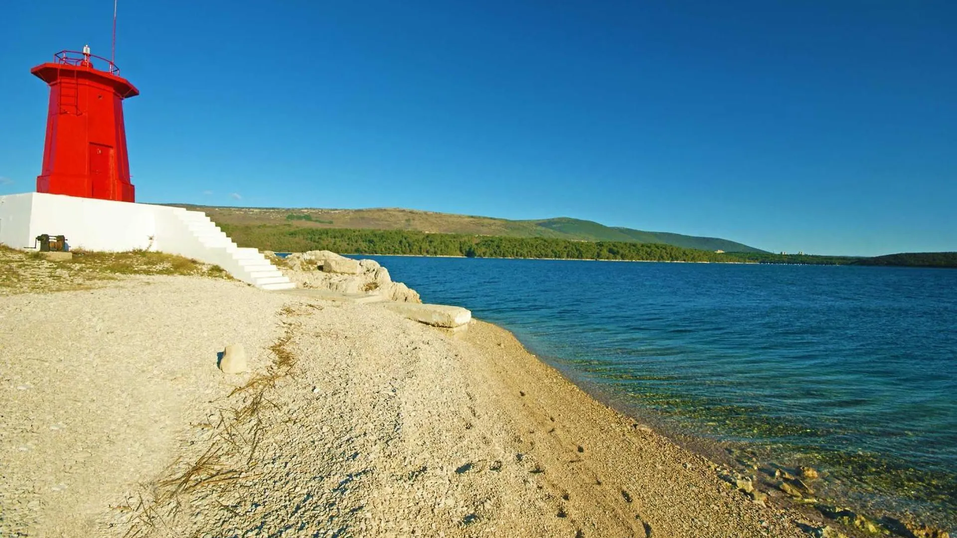 Villa Gracija, A Charming Holiday Apartment In The Heart Of Istria Heki