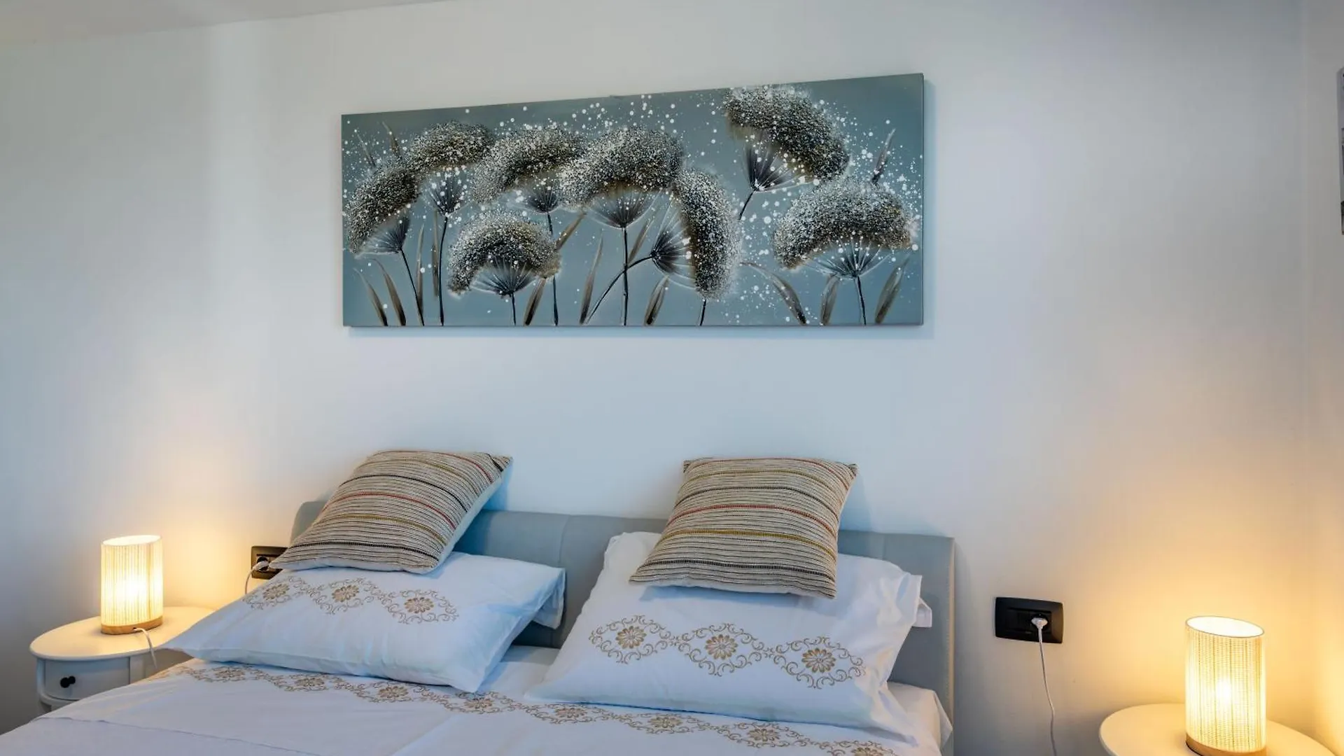Villa Gracija, A Charming Holiday Apartment In The Heart Of Istria Heki 0*,  Kroatië